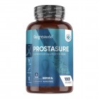 ProstaSURE Complément Alimentaire pour la Prostate